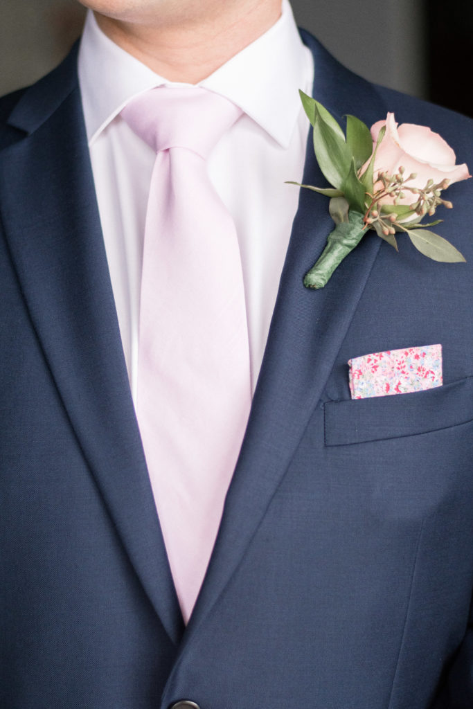 charlotte wedding photographers destination wedding in tampa florida groom suit