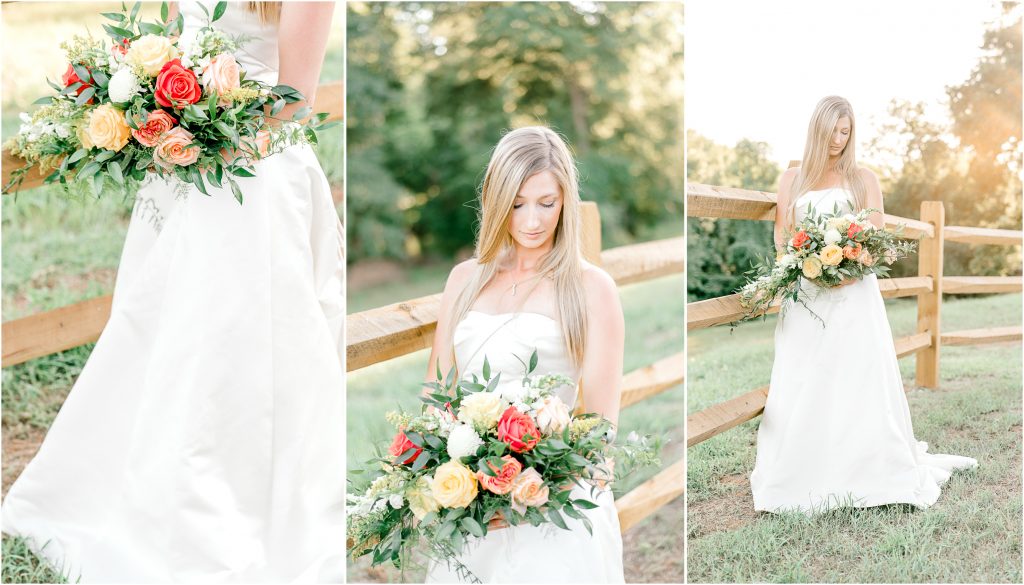 Charlotte-Wedding-Venue-Barn-Wedding-Photographer-Charlotte-Uptown-CLT-Barn-Wedding-Bride-Alyssa-Frost-Photography-Styled-Shoot-Bride