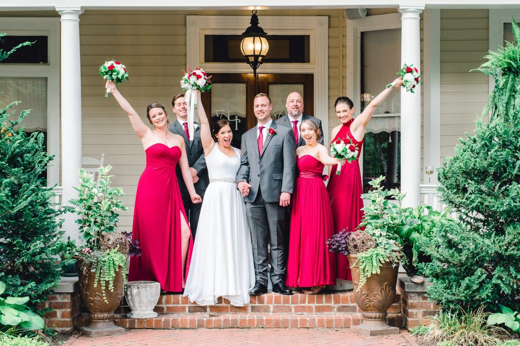 charlotte-wedding-photographer-alexander-homestead-uptown-charlotte-alyssa-frost-photography-bright-and-airy-wedding-party