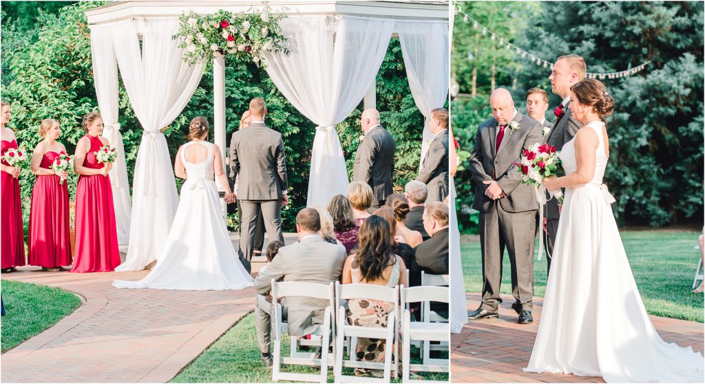 charlotte-wedding-photographer-alexander-homestead-uptown-charlotte-alyssa-frost-photography-bright-and-airy-ceremony