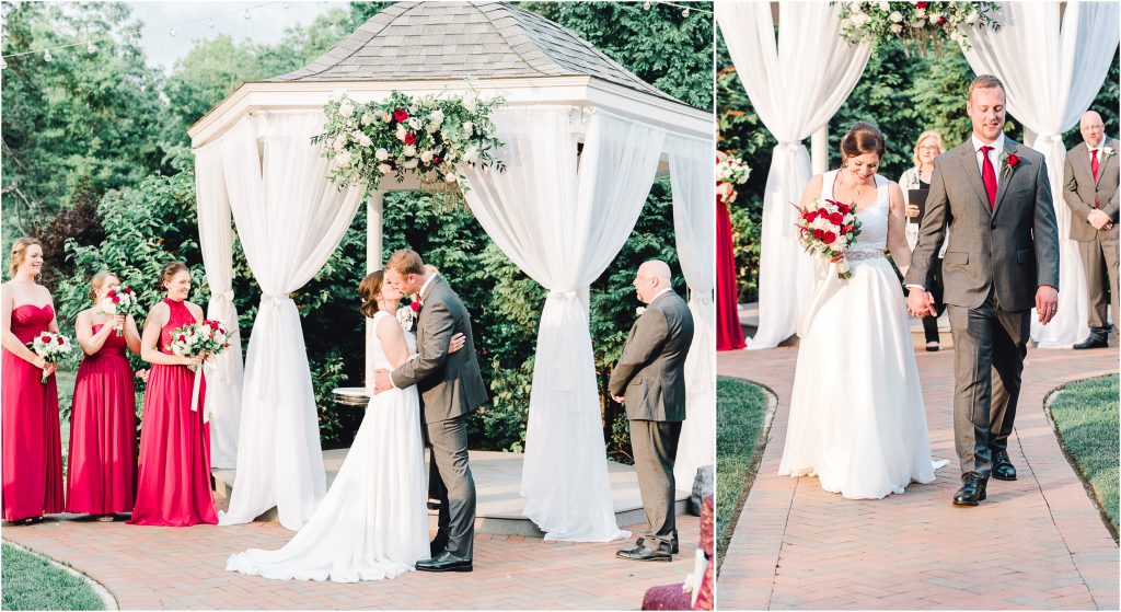 charlotte-wedding-photographer-alexander-homestead-uptown-charlotte-alyssa-frost-photography-bright-and-airy-first-kiss
