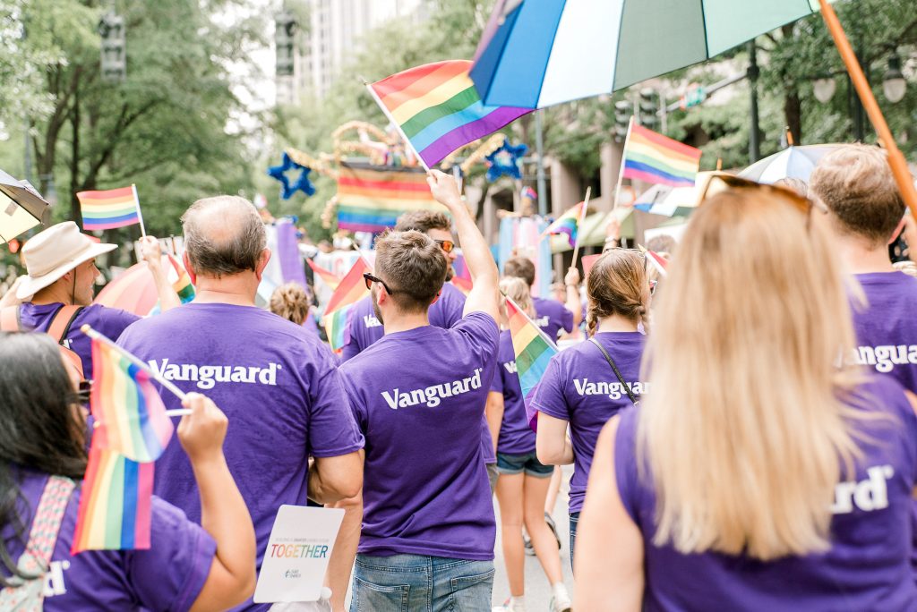 Pride-Parade-in-Charlotte-LGBT-Wedding-Photographer-Charlotte-Pride-Uptown-CLT-Alyssa-Frost-Photography