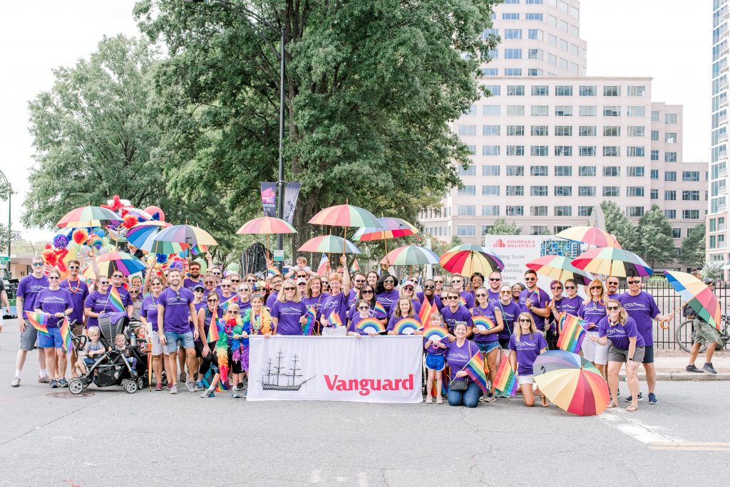 Pride-Parade-in-Charlotte-LGBT-Wedding-Photographer-Charlotte-Pride-Uptown-CLT-Alyssa-Frost-Photography
